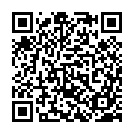 QR code for 3D5067