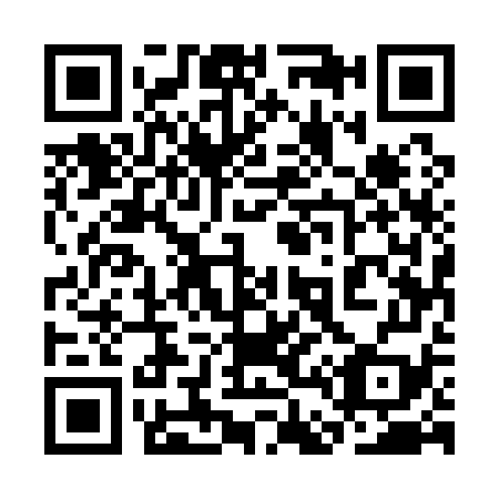QR code for 3D5179