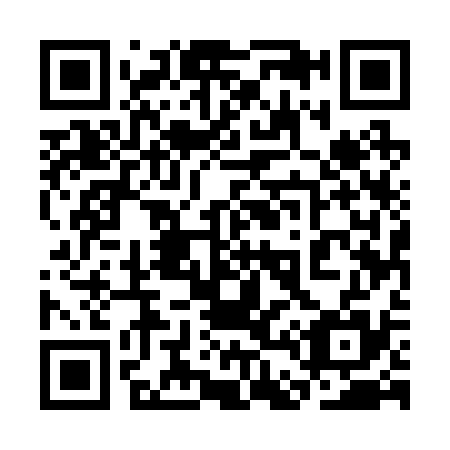 QR code for 3D5235