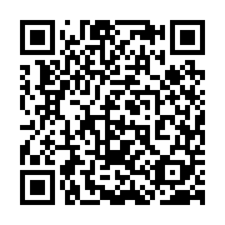 QR code for 3D5249
