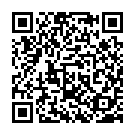 QR code for 3D5398