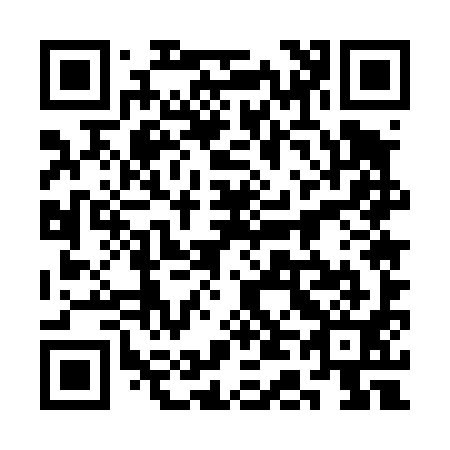 QR code for 3D5491