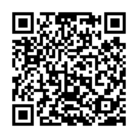 QR code for 3D5638