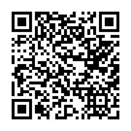 QR code for 3D5687