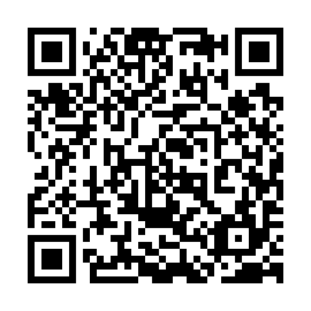 QR code for 3D5794