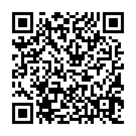 QR code for 3D5806