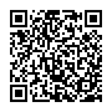 QR code for 3D6083