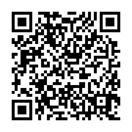 QR code for 3D6384