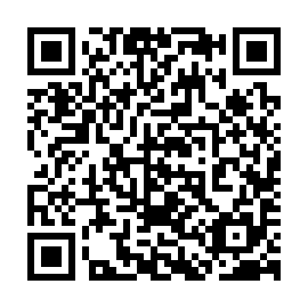 QR code for 3D6395