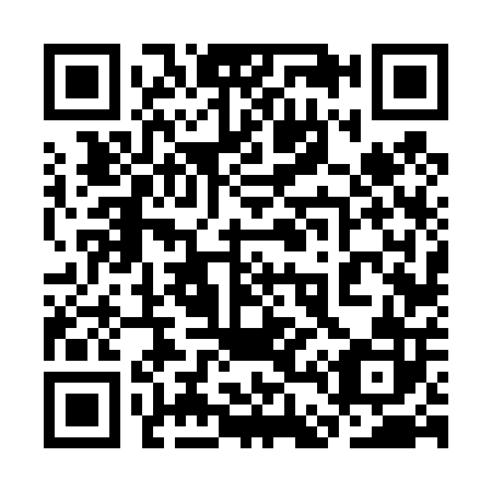 QR code for 3D6402
