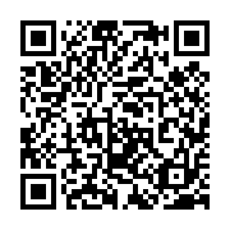 QR code for 3D6413
