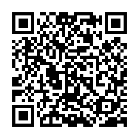 QR code for 3D6469