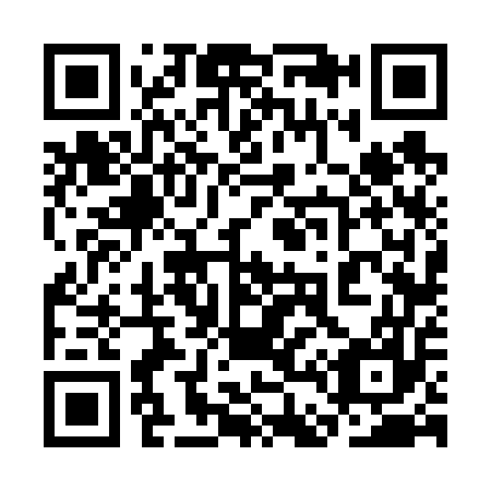QR code for 3D6657