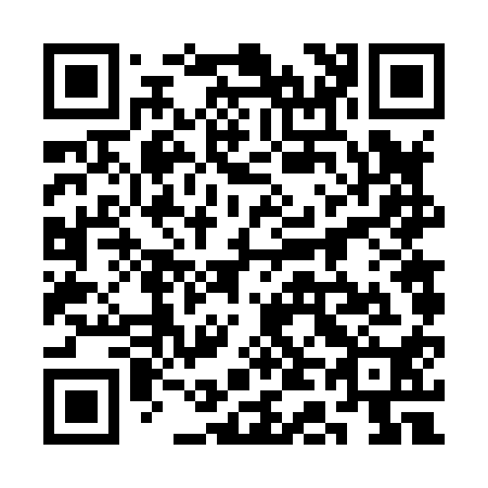 QR code for 3D6810