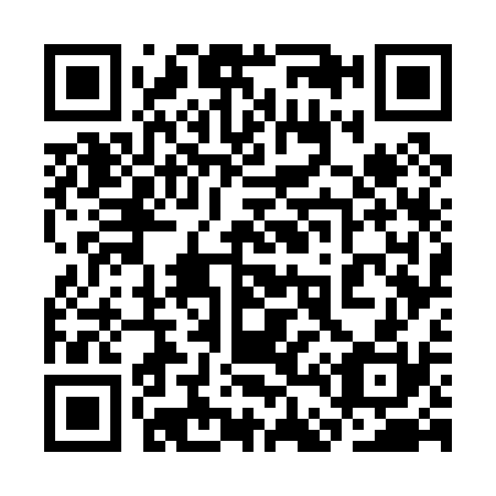 QR code for 3D7030