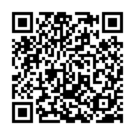 QR code for 3D7251