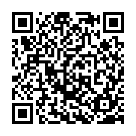 QR code for 3D7374
