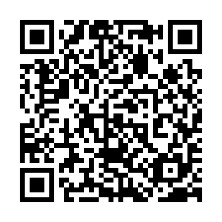 QR code for 3D7395