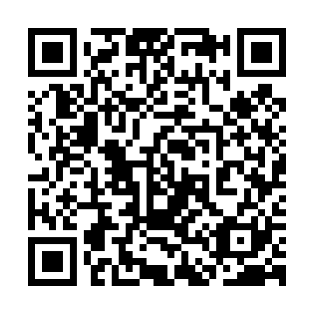 QR code for 3D7421