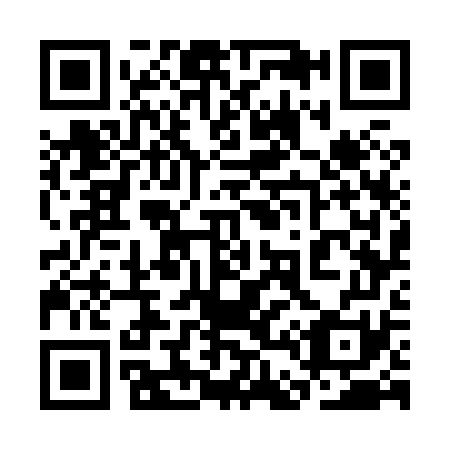 QR code for 3D7871