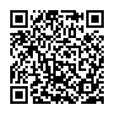 QR code for 3D7872