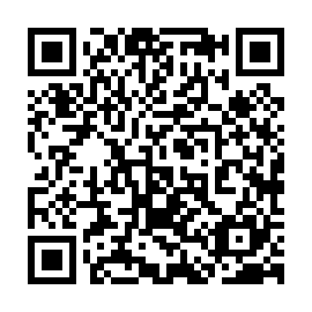 QR code for 3D8025