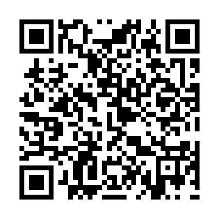 QR code for 3D8117