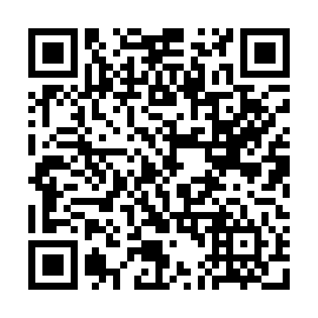 QR code for 3D8144