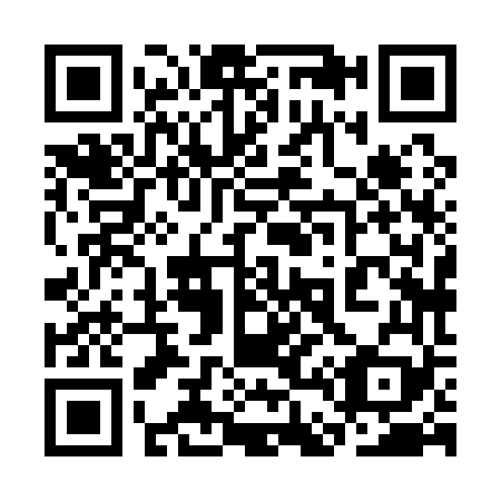 QR code for 3D8169