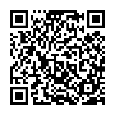 QR code for 3D8454