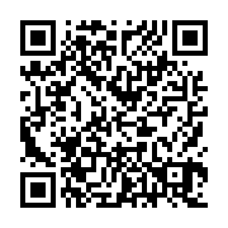 QR code for 3D8520