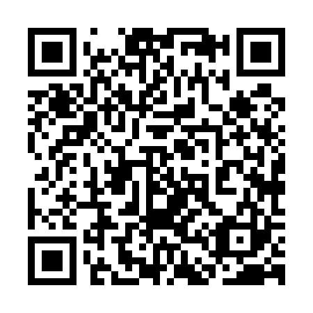 QR code for 3D8523
