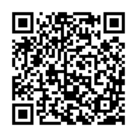 QR code for 3D8543
