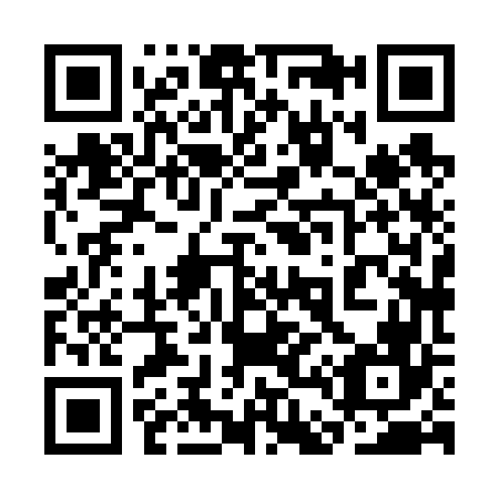 QR code for 3D8666