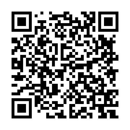 QR code for 3D8835