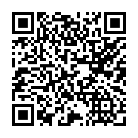 QR code for 3D8895