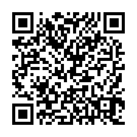 QR code for 3D8902
