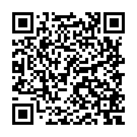 QR code for 3D8948