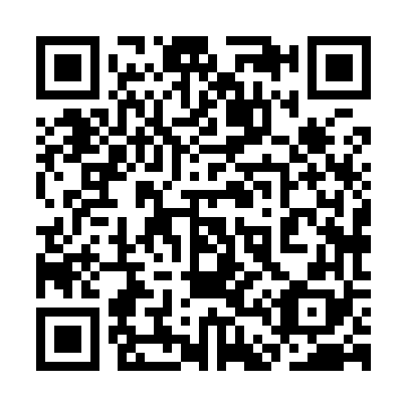 QR code for 3D8968