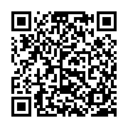 QR code for 3D9127