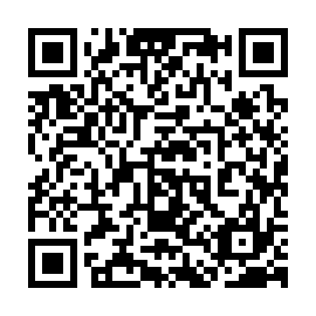QR code for 3D9337