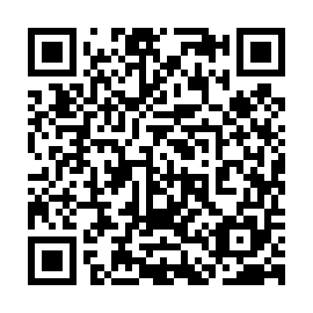 QR code for 3D9455