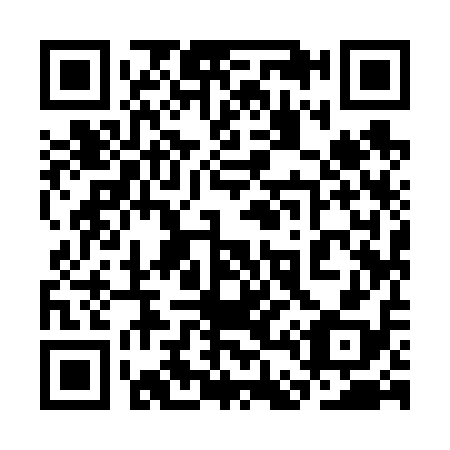 QR code for 3D9618