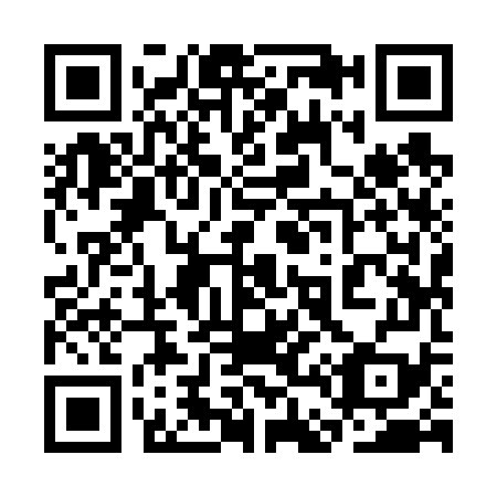 QR code for 3D9679