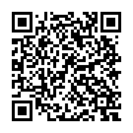 QR code for 3D9726