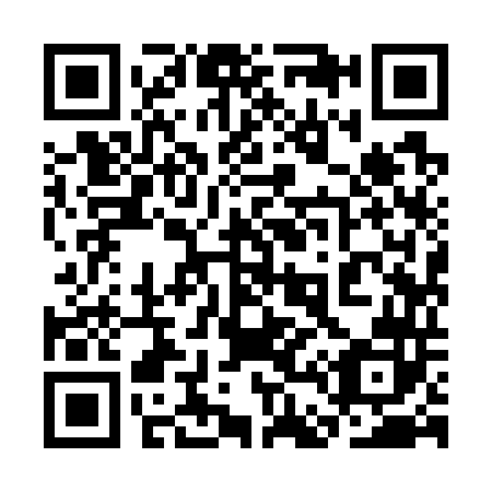 QR code for 3D9742