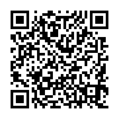 QR code for 3D9791