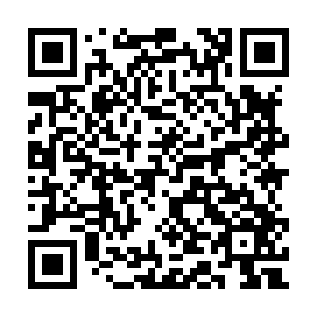 QR code for 3D9846
