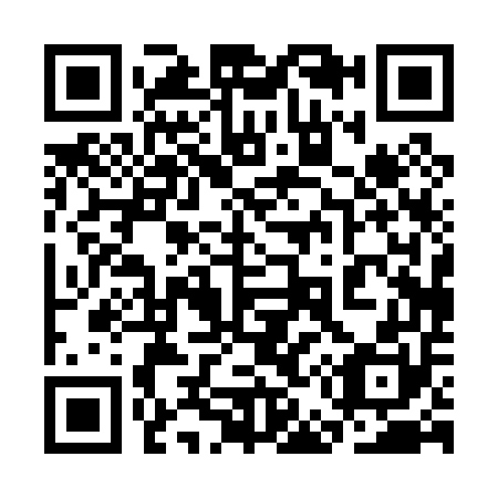 QR code for 3E0050