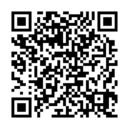 QR code for 3E0323